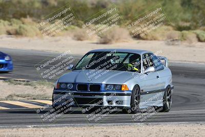 media/Oct-24-2025-Doghouse Garage (Fri) [[783d2ff07a]]/2-Inter-High/Session 2 (Turn 10)/